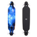 Aga Longboard MR6096-3 46"