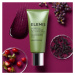 Elemis Superfood Blackcurrant Jelly Exfoliator revitalizační peeling pro výživu a hydrataci 50 m