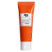 ORIGINS - GinZing SPF 40 Energy Boosting Tinted Moisturizer - Tónovací krém