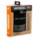 Jetboil MINIMO CARBON Outdoorový vařič, černá, velikost