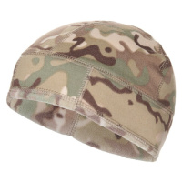 Čepice BW Hat Fleece operation camo