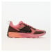 Tenisky Nike Lunar Roam Prm Pink Gaze / Black-Crimson Bliss