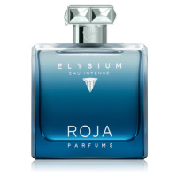 Roja Parfums Elysium Eau Intense parfémovaná voda pro muže 100 ml