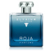 Roja Parfums Elysium Eau Intense parfémovaná voda pro muže 100 ml