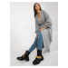 Sweater-LC-SW-8020.16P-grey