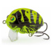 Salmo wobler lil bug floating wasp bug - 3 cm 4 g