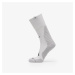 Ponožky Nike ACG Outdoor Cushioned Crew Socks Summit White/ Lt Smoke Grey