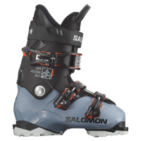 Salomon QST Access 70 T GW Kids