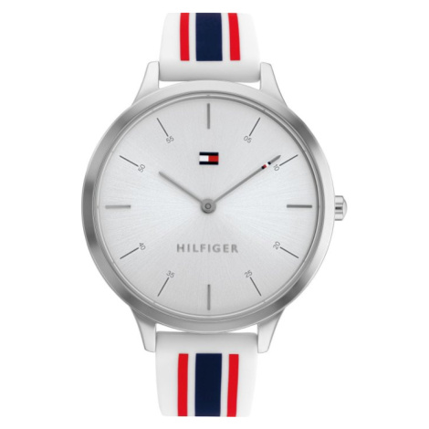 1782498 1782498 Tommy Hilfiger