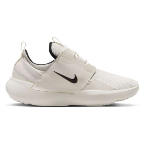 Nike E-SERIES AD Dámská volnočasová obuv, béžová, velikost 38