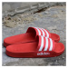 adidas Performance ADILETTE SHOWER K Dětské pantofle EU EG1895