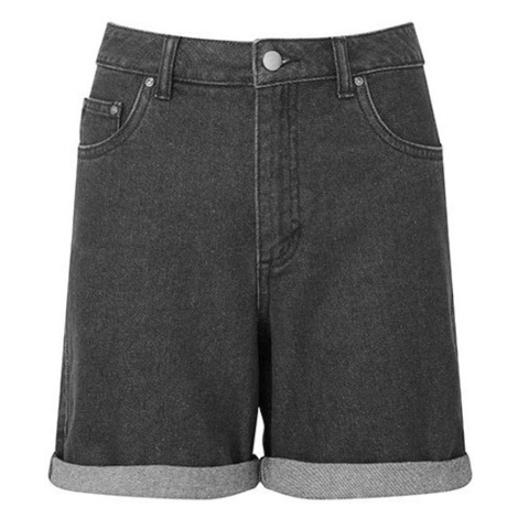 WOMBAT® Dámské džínové šortky