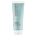 Paul Mitchell Hydratační kondicionér Clean Beauty (Hydrate Conditioner) 1000 ml