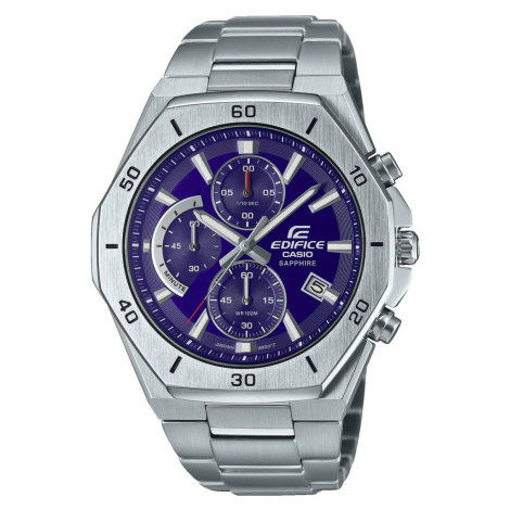 Casio Edifice EFB-680D-2BVUEF (198)