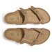 Birkenstock Mayari Synthetics Narrow Fit