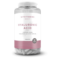 Hyaluronic Acid Tablet - 30Tablety