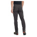 Mammut Hiking Pants Men