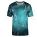 Galaxy Abyss T-Shirt