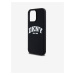 Obal na telefon DKNY