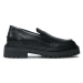 Loafersy Marc O'Polo