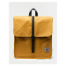 Herschel Supply City Mid-Volume Weather Resistant Harvest Gold 14 l