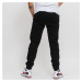 Champion Rib Cuff Pants