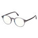 Tom Ford FT5867-B 020 - ONE SIZE (49)