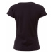 Dámské tričko Halina W 308000 19-4006 - Kappa