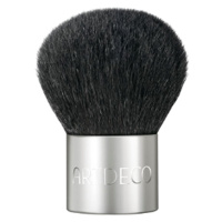 ARTDECO Mineral Foundation Brush Make-up Štětec 1 kus
