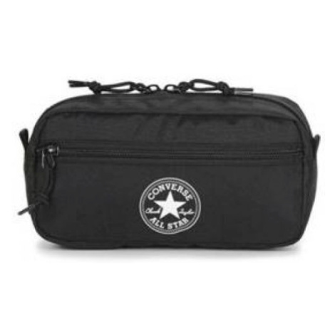 Ledvinka Urban Waistbag 55SFB25 001 - Converse