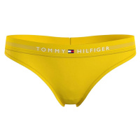 Tommy Hilfiger Dámská tanga