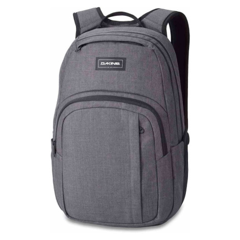 DAKINE CAMPUS M 25L CARBON