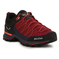 Salewa Dámské boty Ws Mtn Trainer Lite W 61364-6157