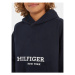 Mikina Tommy Hilfiger