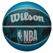 Wilson NBA DRV Plus Vibe Outdoor Basketball Basketbal