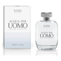 Elode Acqua Per Uomo - EDT 100 ml