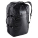 Cestovní taška PetzL DuffeL 85L Black