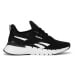 Sportovní obuv Reebok NANO GYM 100208622 Materiál/-Syntetický,Látka/-Látka