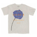 New Order tričko, Spring Substance Natural Wash Collection, pánské