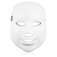 PALSAR7 LED Mask Face White ošetřující LED maska na obličej 1 ks