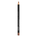 NYX Professional Makeup Slim Eye Pencil Auburn Tužka Na Oči 1 g