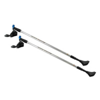 NILS Extreme NW 602 nordic walking