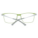 Greater Than Infinity obroučky na dioptrické brýle GT005 V05N 56  -  Pánské