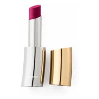 BYREDO - Lipstick On The Fence Rtěnky 3 g Rosegold unisex