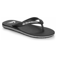 Quiksilver MOLOKAI YOUTH Černá