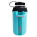 Nalgene Sleeve 1 l Capri Teal