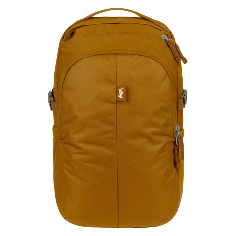 Batoh Dash Max Caramel BAAGL