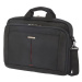 Samsonite Guardit 2.0 BAILHANDLE 15.6" Black