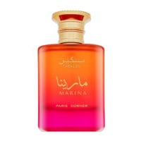 Paris Corner Taskeen Marina parfémovaná voda unisex 100 ml