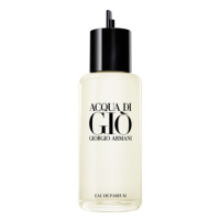 Giorgio Armani Acqua di Giò Pour Homme náhradní náplň parfémová voda 150 ml